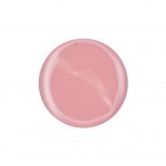 AMV-Builder Gel Pink 